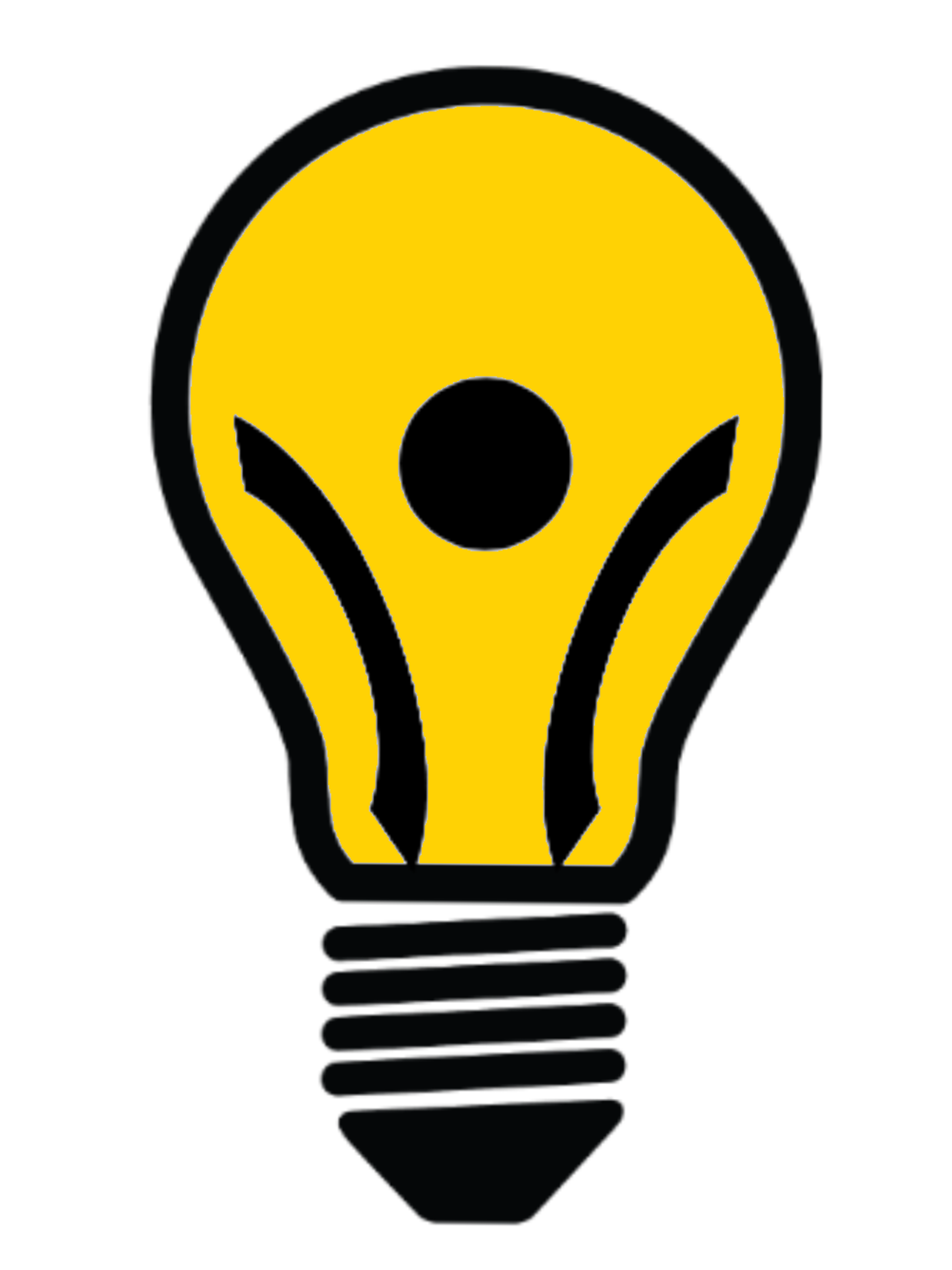 Lightout Logo